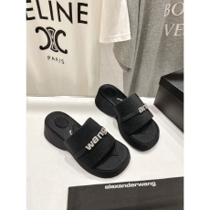 Alexander Wang Sandals